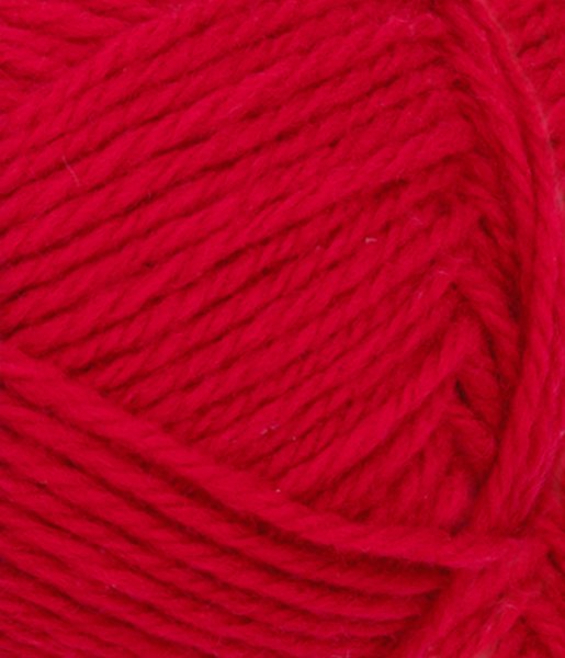 Atlas, 4219, True Red