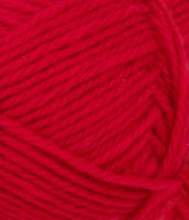 Atlas, 4219, True Red