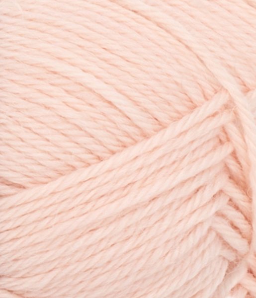 Alpakka Ull, 3509, Ballet Tutu