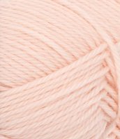 Alpakka Ull, 3509, Ballet Tutu