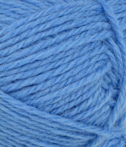 Atlas, 5824, Provence Blue