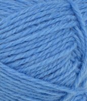 Atlas, 5824, Provence Blue