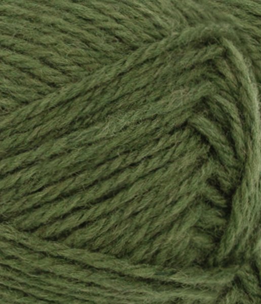 Atlas, 9072, M&oslash;rk Gr&oslash;nnmelert