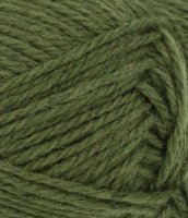 Atlas, 9072, M&oslash;rk Gr&oslash;nnmelert