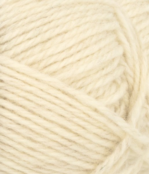 Atlas by PetiteKnit, 1016, Milk Melange