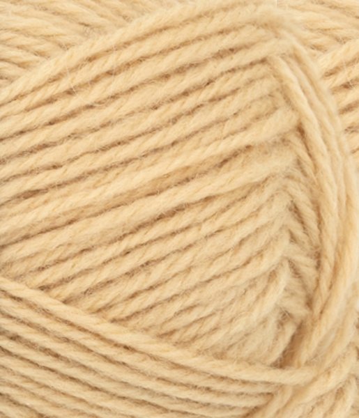 Atlas by PetiteKnit, 2322, Harvest Moon