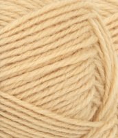 Atlas by PetiteKnit, 2322, Harvest Moon