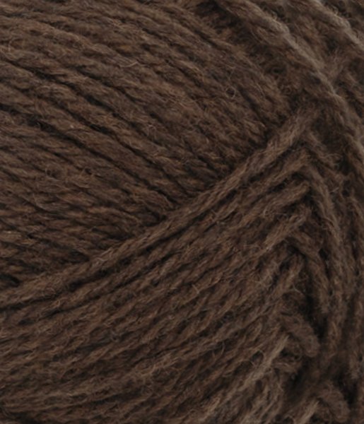 Atlas by PetiteKnit, 2381, Coffee Melange