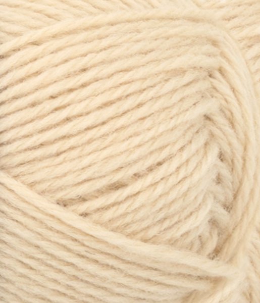 Atlas by PetiteKnit, 2511, Almond