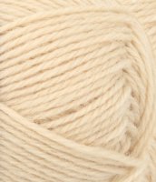 Atlas by PetiteKnit, 2511, Almond