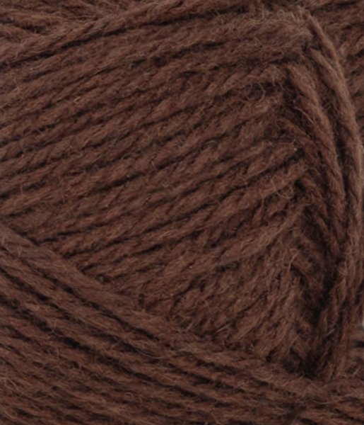 Atlas by PetiteKnit, 3091, Cacao Nibs