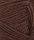 Atlas by PetiteKnit, 3091, Cacao Nibs