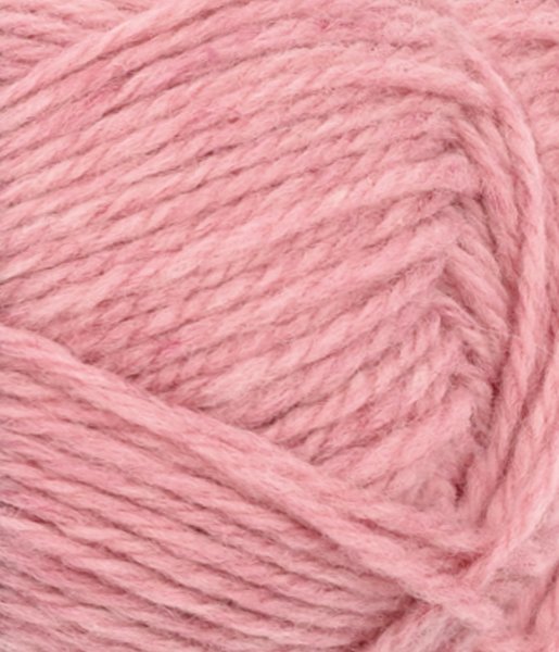 Atlas by PetiteKnit, 4523, Rosewater Melange
