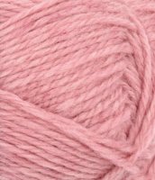 Atlas by PetiteKnit, 4523, Rosewater Melange