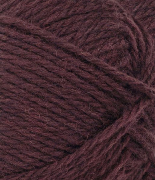 Atlas by PetiteKnit, 4682, Velvet Fig