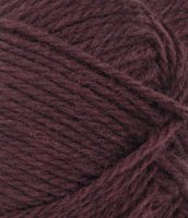 Atlas by PetiteKnit, 4682, Velvet Fig