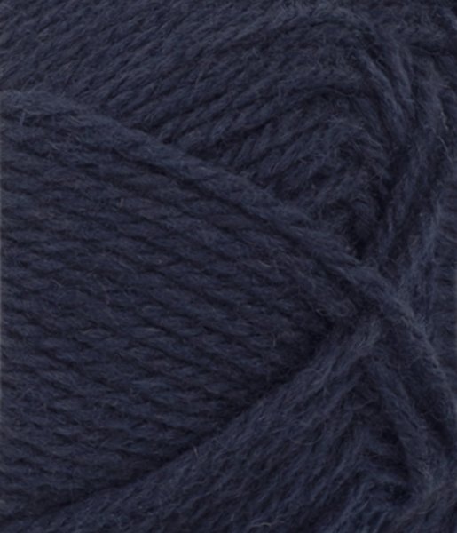 Atlas by PetiteKnit, 5591, Night Sky