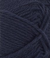 Atlas by PetiteKnit, 5591, Night Sky