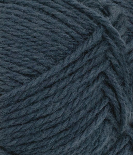 Atlas by PetiteKnit, 6082, Thunderstorm