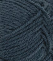 Atlas by PetiteKnit, 6082, Thunderstorm