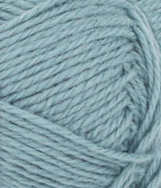 Atlas by PetiteKnit, 6351, September Sky