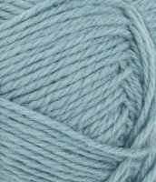 Atlas by PetiteKnit, 6351, September Sky