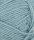 Atlas by PetiteKnit, 6351, September Sky
