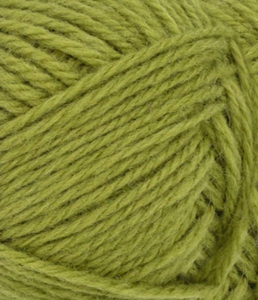 Atlas by PetiteKnit, 9564, Matcha