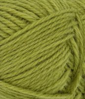 Atlas by PetiteKnit, 9564, Matcha