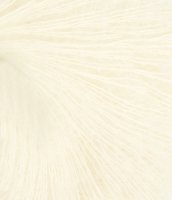 Primo Tynn Silk Mohair, 1012, Natur