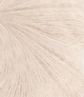 Primo Tynn Silk Mohair, 2321, Marsipan