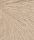 Primo Tynn Silk Mohair, 3021, Lys Beige