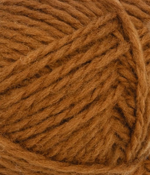 Fritidsgarn, 2573, Monks Robe