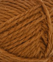 Fritidsgarn, 2573, Monk's Robe