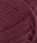 Fritidsgarn, 4372, Dyp Burgunder
