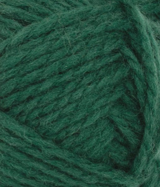 Fritidsgarn, 7772, Rain Forest