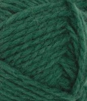 Fritidsgarn, 7772, Rain Forest