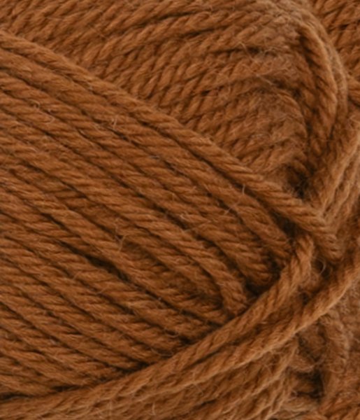 Smart, 2573, Monks Robe