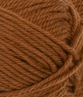 Smart, 2573, Monk's Robe