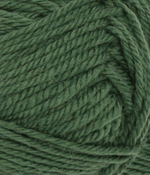 Smart, 8082, Skoggr&oslash;nn