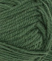 Smart, 8082, Skoggr&oslash;nn