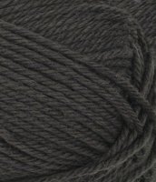 Peer Gynt by PetiteKnit, 3891, Dusty Noir