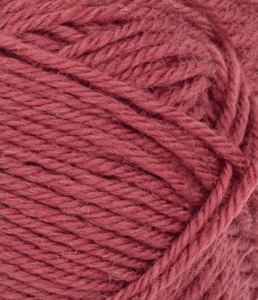 Peer Gynt by PetiteKnit, 4253, Sienna