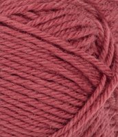 Peer Gynt by PetiteKnit, 4253, Sienna