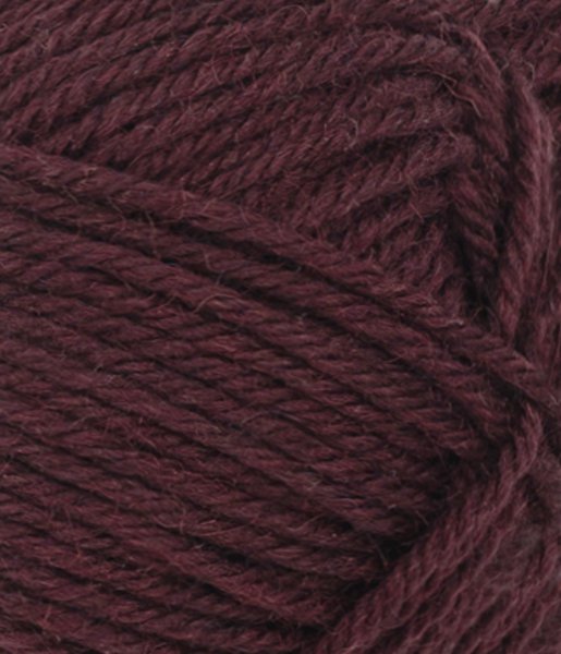 Peer Gynt by PetiteKnit, 4682, Velvet Fig