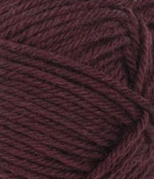 Peer Gynt by PetiteKnit, 4682, Velvet Fig