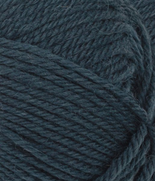 Peer Gynt by PetiteKnit, 6082, Thunderstorm