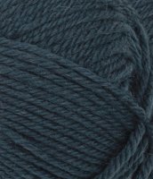 Peer Gynt by PetiteKnit, 6082, Thunderstorm