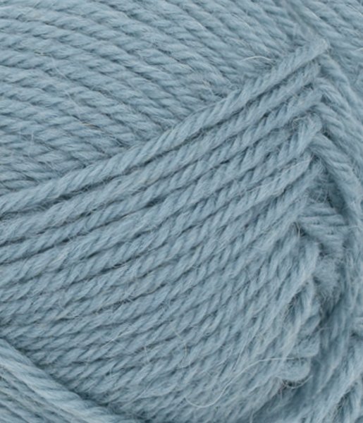 Peer Gynt by PetiteKnit, 6351, September Sky