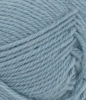 Peer Gynt by PetiteKnit, 6351, September Sky